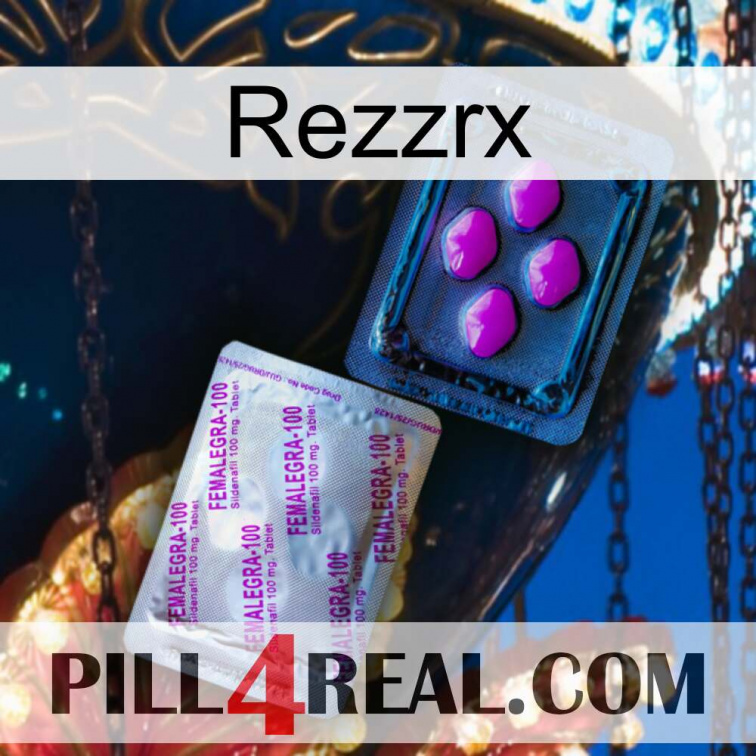Rezzrx 37